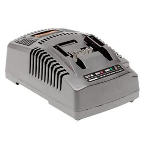 아임삭 배터리 충전기 ALC4640M 14.4V 22V