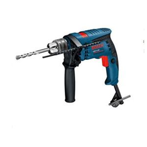 보쉬전기해머드릴GSB1300RE 카톤박스 650W