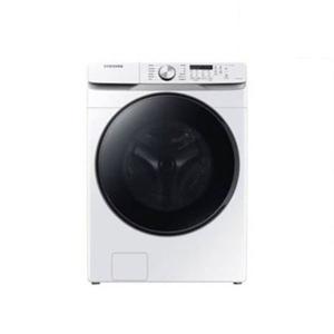 삼성전자 그랑데 드럼세탁기 WF21T6000KW 무료 ..