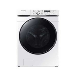 삼성전자 삼성전자 그랑데 드럼세탁기 WF21T6000KW 물류배송