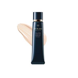 끌레드뽀 보떼 코렉팅 크림 베일 n 37ml