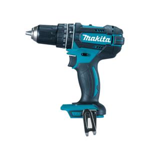 마끼다 충전햄머드릴 18V DHP482Z 베어툴 본체 정비소 카센터 드라이버 타공 해머 충전식 함마드릴