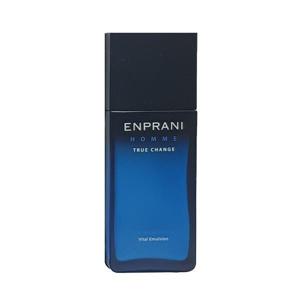 엔프라니 옴므 하이드로 리버스 바이탈 에멀젼 125ml