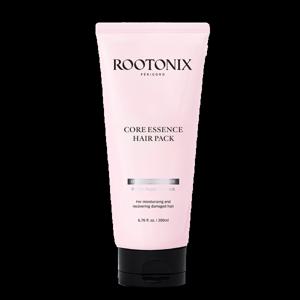 루토닉스 극손상 미용실 클리닉 단백질 폭탄 코어 에센스 헤어팩 핑크 200ml 아이리시 로제 머스크향