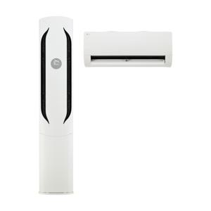 FQ18HDWHY2 LG 휘센 오브제컬렉션 위너 2in1 58.5㎡