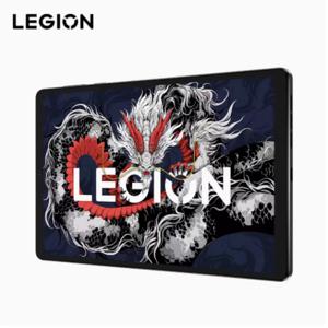 레노버 리전 패드 Y700 3세대 태블릿PC 16+512G 관부가세포함