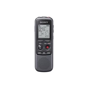 소니 SONY IC레코더 ICD-PX240