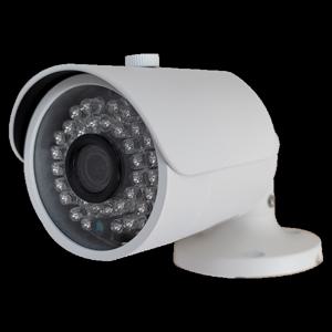 한화테크윈 200만화소 실외카메라 HCO-E6020R 단종 호환대체품 MCB-3636R/RFB-3636IR