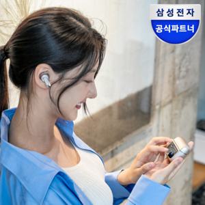 삼성공식파트너 JBL TOUR PRO3 디스플레이 스마트 케이스 노이즈캔슬링 블루투스 무선 이어폰
