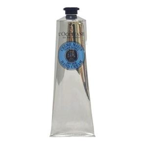 핸드크림록시땅 시어 드라이 스킨 핸드 크림 150ml