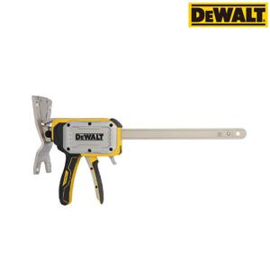 디월트 DWHT83550 / 터프시리즈 잭 리프트 만능지렛대 소형리프트 154kg