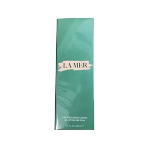 라메르 트리트먼트 로션 150ml
