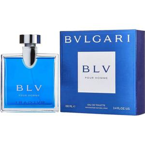 불가리 블루 옴므 EDT 100ml