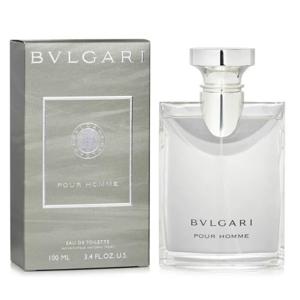 불가리 향수 불가리 뿌르 옴므 EDT 100ml