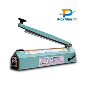 국산 진공포장기 PH-400/3.8 업소용접착기 실링 다목적