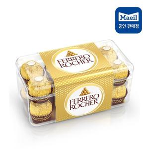 페레로로쉐 T 16 1개 (쇼핑백1개 증정)
