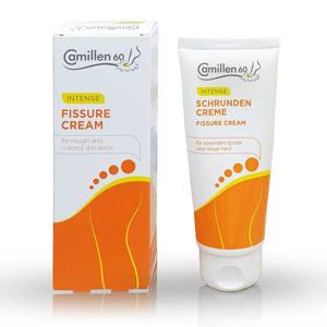 독일수입 슈르덴 크림 발꿈치크림 100ml