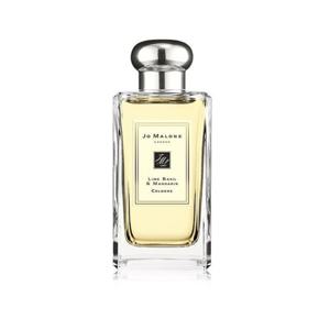 조 말론 런던 라임 바질 앤 만다린 오 드 코롱 100ml