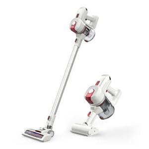 디베아 에이스맥스 차이슨 무선청소기 BLDC 19000PA