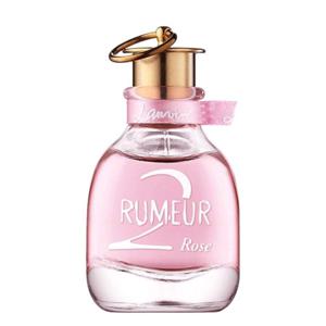 랑방 루머2 로즈 EDP 100ml