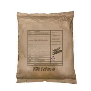 맥케인 크링클컷감자 2kg/주름감자