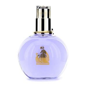 랑방 에끌라 드 아르페쥬 오드 퍼퓸 스프레이 100ml/3.3oz