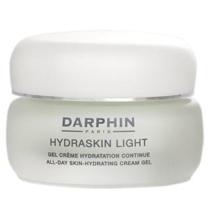 달팡 달팡 하이드라스킨 라이트 크림 50ml(중성복합성) 50ml/1.7oz