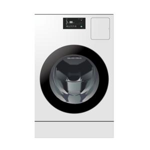 정품가전종합몰 삼성전자 비스포크 AI 콤보 WD25DB8995BC (지역별배송비상이)