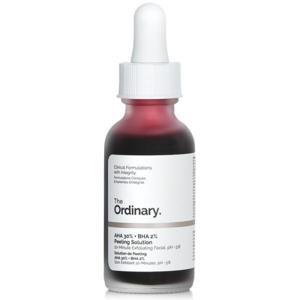디오디너리 AHA 30% + BHA 2% 필링 솔루션 30ml/1oz