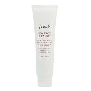 프레쉬 소이 페이스 클렌저 150ml