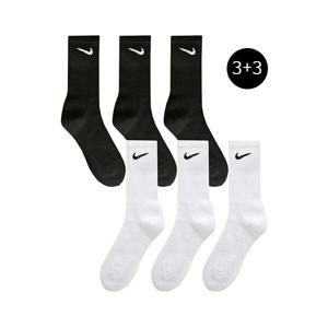 1+1 인기 양말/반팔/반바지 썸머 BIG SALE 시작