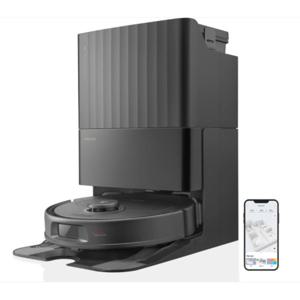 로보락 Roborock Qrevo Pro 블랙 로봇청소기