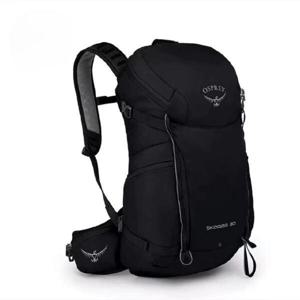 Osprey 등산가방30리터 방수 배낭 백팩 하이킹 트레킹 야외 경량 전술 대용량 30L