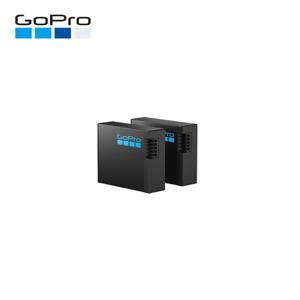 고프로 HERO 13 전용 Enduro Battery 2팩 / 엔듀로 배터리 2개입 / 정품상품