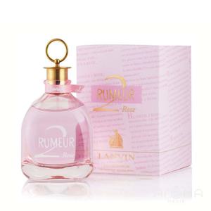 랑방 루머2로즈 EDP 100ml