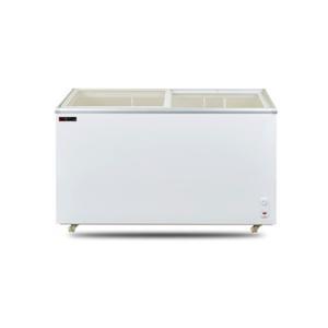 아이스크림냉동고 다목적 편의점쇼케이스 SD-570