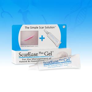 스카이지 플러스겔 7g