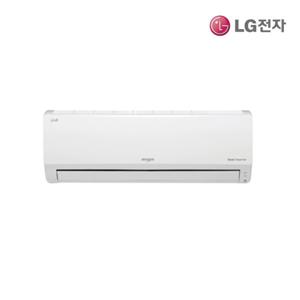LG 벽걸이 에어컨 9평 인버터 기본설치포함 SQ09EJ1WAS LG 벽걸이 에어컨 9평nd