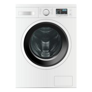 삼성전자 WW90T3000KW (세븐-운송료상이) (다온-운송료상이)