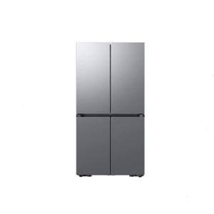 삼성전자 비스포크 RF90DG9111S9 _ 전파사