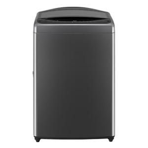 LG전자 통돌이 세탁기 17kg T17MX3A 운송료상의