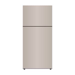 삼성전자 RT53DB7A1CET 일반냉장고 525L 지역별운송료상이_후