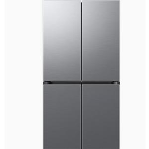 삼성전자 비스포크 에센셜 냉장고 RF90DG9111S9 성공(지역별운송료상이) 전국배송및폐가전수거