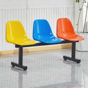 버스정류장 플라스틱 공원 의자 야외 벤치 쇼핑몰 좌석 대기 휴식