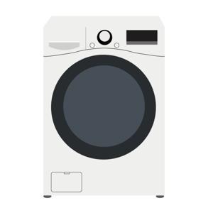 LG전자 트롬 드럼세탁기 15kg F15WQWP 화이트 지역별운송료차등_후