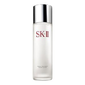 SK2 에스케이투 페이셜 트리트먼트 클리어 로션 230ml