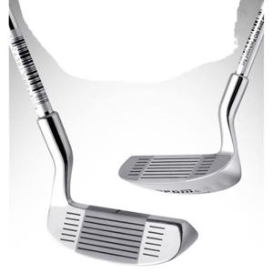 PGM 골프채 치퍼 35도 어프로치 칩퍼터 오른손 왼손