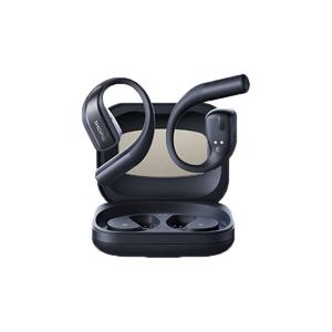 원모어 1More 오픈형 블루투스 TWS 무선 공기전도 이어폰 S70