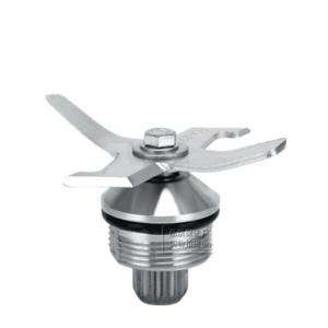 초고속블렌더Dynamic DB SARA 다이나믹 블렌더 칼날 스테인리스