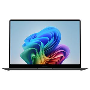 삼성전자 갤럭시북5 프로H NT965XHW-A51AG SSD 더블업+6종 구매혜택 YL